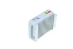 Controler Incarcare Solara MPPT MS2440N, Bluetooth inclus, 100V/40A, 12/24V - imagine 2