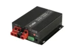 Controler/Regulator Incarcare Solara MPPT + Incarcator DC-DC RONIC BS126030, 12V