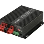 Controler/Regulator Incarcare Solara MPPT + Incarcator DC-DC RONIC BS126030, 12V