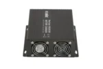Controler/Regulator Incarcare Solara MPPT + Incarcator DC-DC RONIC BS126030, 12V - imagine 4