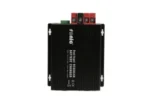Controler/Regulator Incarcare Solara MPPT + Incarcator DC-DC RONIC BS126030, 12V - imagine 5