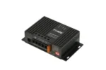 Controler/Regulator Incarcare Solara RONIC MPPT5025A-DUO-BT - imagine 2