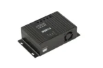 Controler/Regulator Incarcare Solara RONIC MPPT5025A-DUO-BT - imagine 3