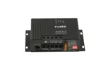 Controler/Regulator Incarcare Solara RONIC MPPT5025A-DUO-BT