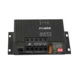Controler/Regulator Incarcare Solara RONIC MPPT5025A-DUO-BT