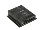 Controler/Regulator Incarcare Solara RONIC MPPT5030-DUO