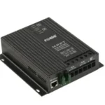 Controler/Regulator Incarcare Solara RONIC MPPT5030-DUO