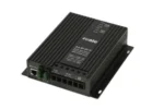 Controler/Regulator Incarcare Solara RONIC MPPT5030-DUO - imagine 2
