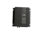 Controler/Regulator Incarcare Solara RONIC MPPT5030-DUO - imagine 3