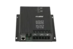 Controler/Regulator Incarcare Solara RONIC MPPT5030-DUO - imagine 4