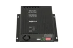 Controler/Regulator Incarcare Solara RONIC MPPT5030-DUO - imagine 5