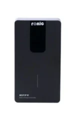 Controler/Regulator Incarcare Solara RONIC RS48L80, 80A, 12/24/36/48/51.2V