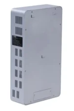 Controler/Regulator Incarcare Solara RONIC RS48L80, 80A, 12/24/36/48/51.2V - imagine 4