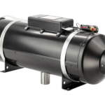 AUTOTERM Air 9D