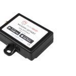 Modem QSTART