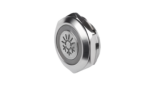 Push Control Panel - imagine 3