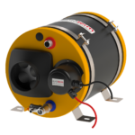 AUTOTERM combiBOIL 12L