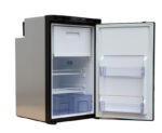 Frigider 105 litri cu congelator Belluna