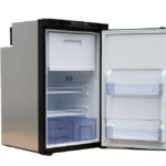 Frigider 105 litri cu congelator Belluna