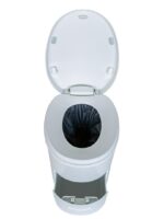 Toaletă Belluna 12V - imagine 4